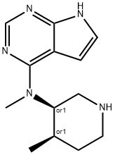 1206825-36-6 Structure