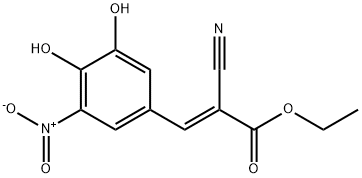 1215039-66-9 Structure