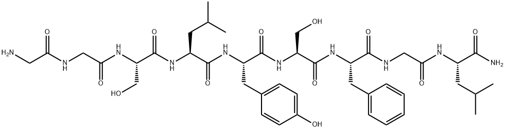 123209-96-1 結(jié)構(gòu)式