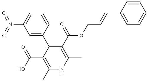 123853-41-8 結(jié)構(gòu)式