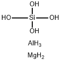 12511-31-8 結(jié)構(gòu)式