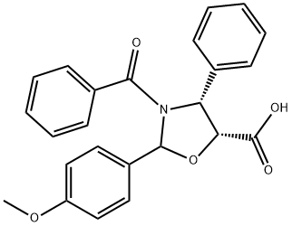 1262147-55-6 結(jié)構(gòu)式