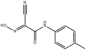1263303-93-0 Structure