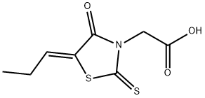 130786-32-2 Structure