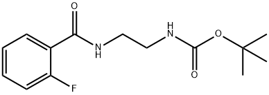 1354968-23-2 Structure