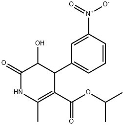 1360462-97-0 Structure