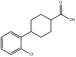 1368749-51-2 Structure