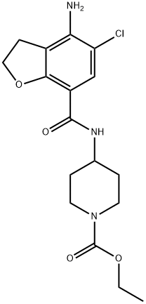 137211-63-3 結(jié)構(gòu)式