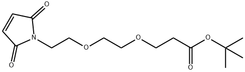 1374666-31-5 結(jié)構(gòu)式