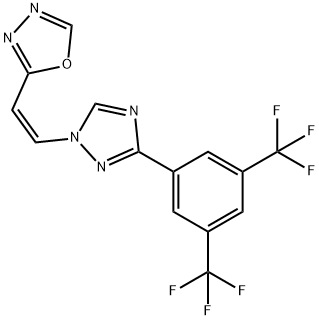 1388841-50-6 Structure