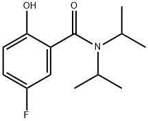 1394933-63-1 結(jié)構(gòu)式