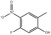 1394933-75-5 結(jié)構(gòu)式