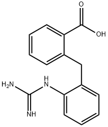 141342-71-4 結(jié)構(gòu)式