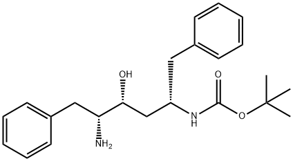 1414933-89-3 Structure