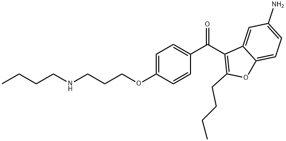 141626-26-8 Structure