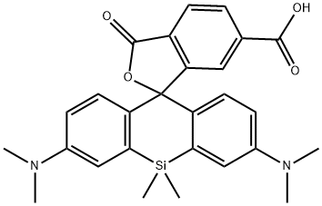1426090-03-0