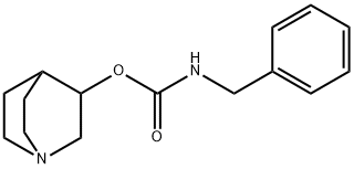 1427376-05-3 Structure