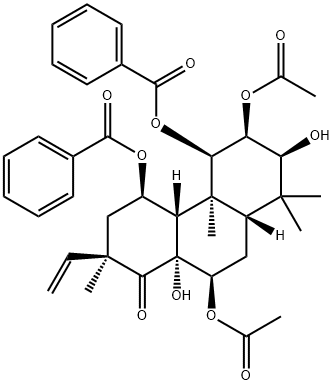 142741-25-1 結(jié)構(gòu)式