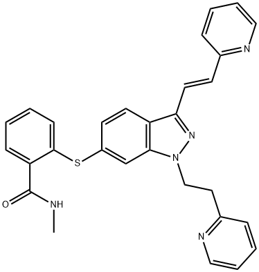 1443118-72-6 結(jié)構(gòu)式