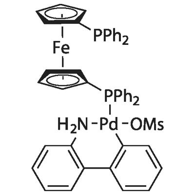 1445086-28-1 結(jié)構(gòu)式