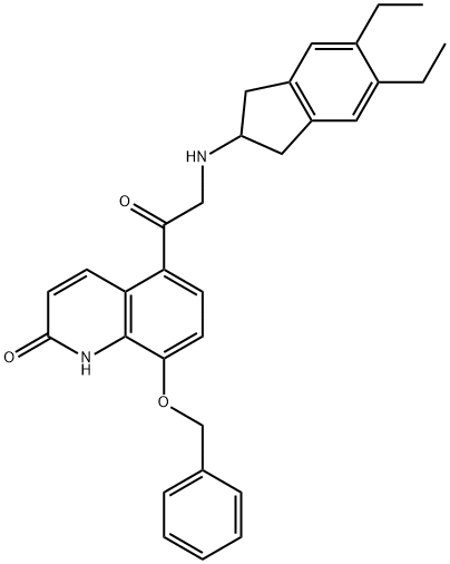 1454818-75-7 Structure