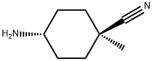 1455039-14-1 結(jié)構(gòu)式