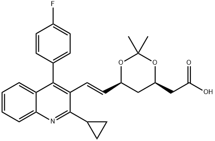 1467166-39-7 結(jié)構(gòu)式