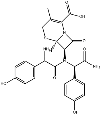 147103-95-5 Structure