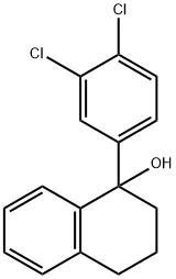 1498236-91-1 結(jié)構(gòu)式