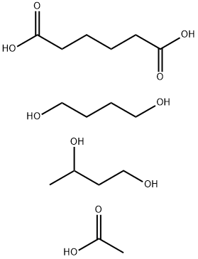 150923-12-9 Structure