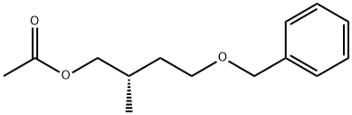 151619-90-8 Structure