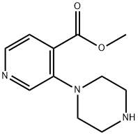 1526687-31-9