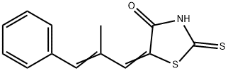 15289-56-2 Structure