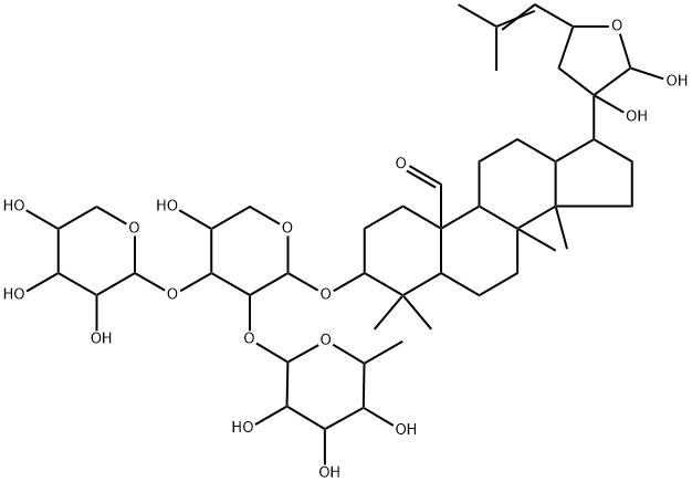 157752-01-7 結構式