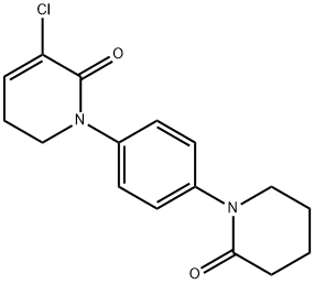 1589504-29-9 Structure