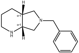 161594-54-3 Structure