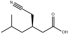 1621171-19-4 Structure