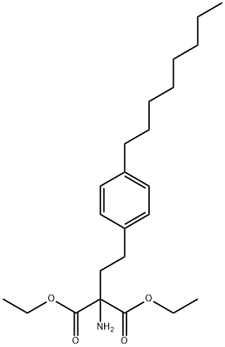 162358-62-5 結(jié)構(gòu)式