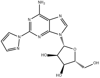 1627202-38-3 結(jié)構(gòu)式