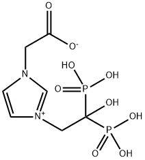 1627731-60-5 Structure