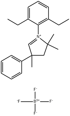 1671098-46-6