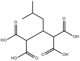 1696397-15-5 Structure