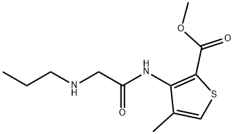 1712677-79-6 Structure