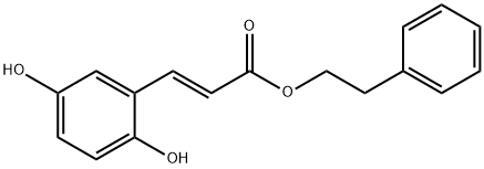 179691-97-5 結(jié)構(gòu)式