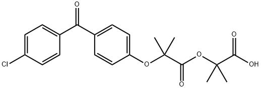 1797121-54-0 Structure