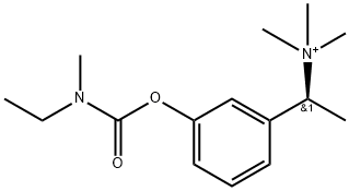 1800020-46-5 Structure