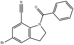 1803448-61-4 Structure