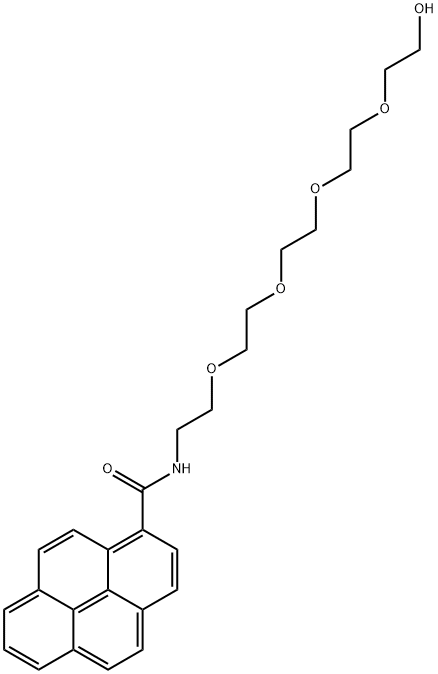 1817735-44-6 Structure