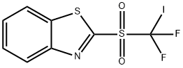 1862241-92-6 結(jié)構(gòu)式