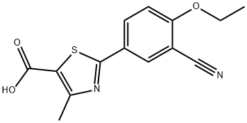 1886961-39-2 結(jié)構(gòu)式